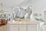 6534 Burnham Circle - Photo 5