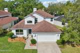 6534 Burnham Circle - Photo 50