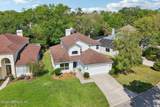 6534 Burnham Circle - Photo 51
