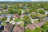 6534 Burnham Circle - Photo 53