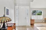 6534 Burnham Circle - Photo 58