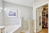 6534 Burnham Circle - Photo 6