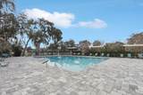 6534 Burnham Circle - Photo 62