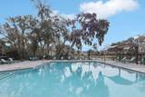 6534 Burnham Circle - Photo 63