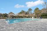 6534 Burnham Circle - Photo 64