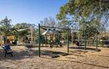 6534 Burnham Circle - Photo 67