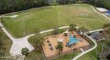 6534 Burnham Circle - Photo 68