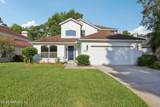 6534 Burnham Circle - Photo 69