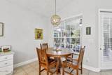 6534 Burnham Circle - Photo 7