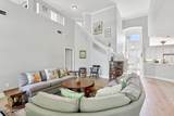 6534 Burnham Circle - Photo 8