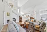 6534 Burnham Circle - Photo 9