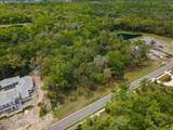 109 Autumn Tide Trail - Photo 11