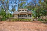 109 Autumn Tide Trail - Photo 17