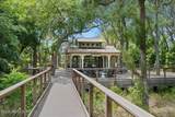 109 Autumn Tide Trail - Photo 18