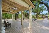 109 Autumn Tide Trail - Photo 20