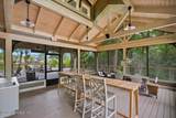 109 Autumn Tide Trail - Photo 22