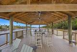 109 Autumn Tide Trail - Photo 23