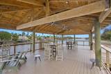109 Autumn Tide Trail - Photo 24