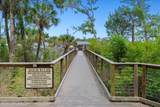 109 Autumn Tide Trail - Photo 27