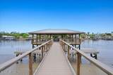 109 Autumn Tide Trail - Photo 28