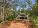 109 Autumn Tide Trail - Photo 4