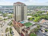 1478 Riverplace Boulevard - Photo 1