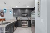 1478 Riverplace Boulevard - Photo 10