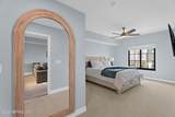 1478 Riverplace Boulevard - Photo 11