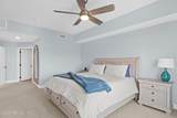 1478 Riverplace Boulevard - Photo 12