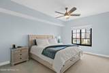 1478 Riverplace Boulevard - Photo 13