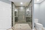 1478 Riverplace Boulevard - Photo 19