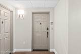 1478 Riverplace Boulevard - Photo 2