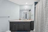 1478 Riverplace Boulevard - Photo 21