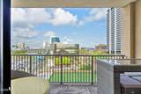 1478 Riverplace Boulevard - Photo 23