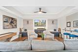 1478 Riverplace Boulevard - Photo 26