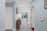 1478 Riverplace Boulevard - Photo 3
