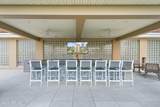 1478 Riverplace Boulevard - Photo 32