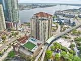 1478 Riverplace Boulevard - Photo 36