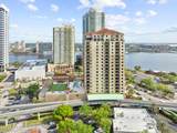 1478 Riverplace Boulevard - Photo 39