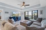 1478 Riverplace Boulevard - Photo 4