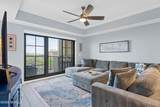 1478 Riverplace Boulevard - Photo 5