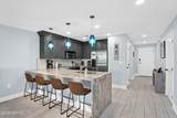 1478 Riverplace Boulevard - Photo 7