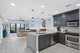 1478 Riverplace Boulevard - Photo 9