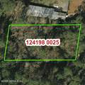 0 Forest Boulevard - Photo 1