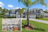 763 Old Bluff Drive - Photo 1