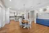 763 Old Bluff Drive - Photo 10