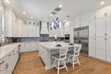763 Old Bluff Drive - Photo 11