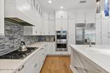 763 Old Bluff Drive - Photo 13
