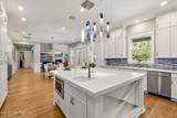 763 Old Bluff Drive - Photo 14