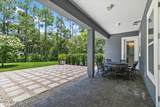763 Old Bluff Drive - Photo 15